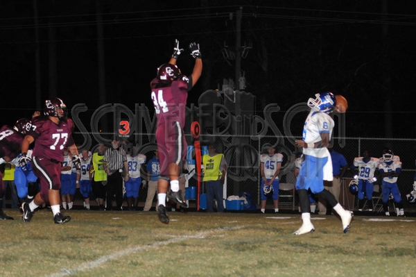 10-3 CCHS vs. SELHS 073.JPG - MCKEEGAN D300S #1